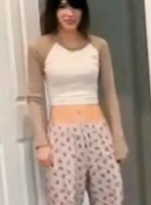 Emiru OnlyFans Leaked Free Thumbnail Picture - #6IjO6XSecf