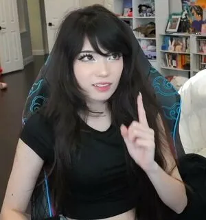 Emiru OnlyFans Leaked Free Thumbnail Picture - #6MkHsOoOig