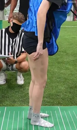 Emiru OnlyFans Leaked Free Thumbnail Picture - #6OsF4IzAKE