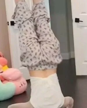 Emiru OnlyFans Leaked Free Thumbnail Picture - #6Rx7514bJk