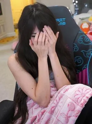 Emiru OnlyFans Leaked Free Thumbnail Picture - #6TYVqZcCgc
