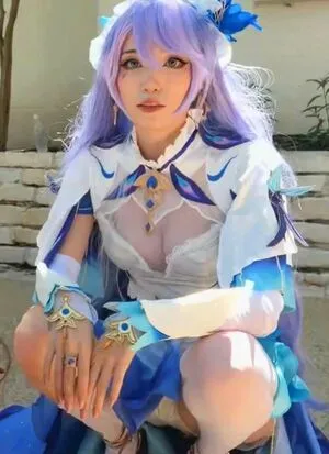 Emiru OnlyFans Leaked Free Thumbnail Picture - #6Xb47iVEG3