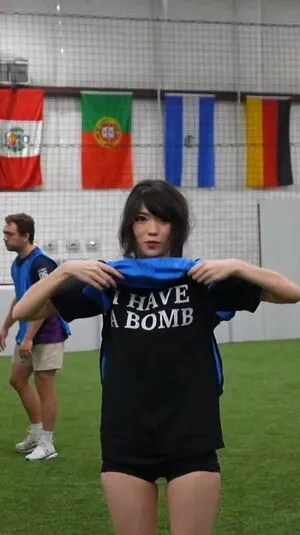 Emiru OnlyFans Leaked Free Thumbnail Picture - #6ZfchyDrne