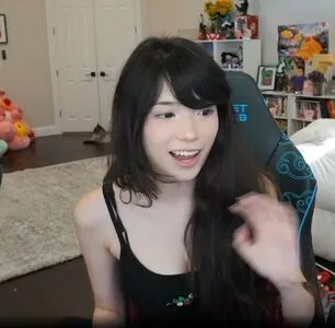 Emiru OnlyFans Leaked Free Thumbnail Picture - #6b6ZsROv8g
