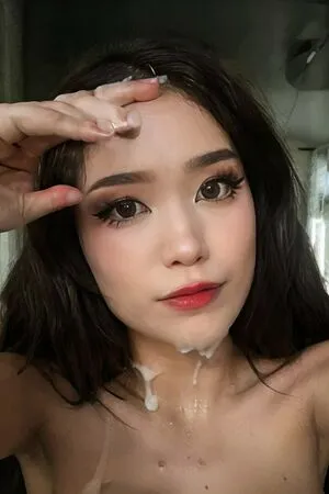 Emiru OnlyFans Leaked Free Thumbnail Picture - #6hLBMlCaBa