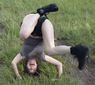 Emiru OnlyFans Leaked Free Thumbnail Picture - #6j1oRhPrhx