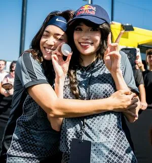 Emiru OnlyFans Leaked Free Thumbnail Picture - #6r2wVv6ss9