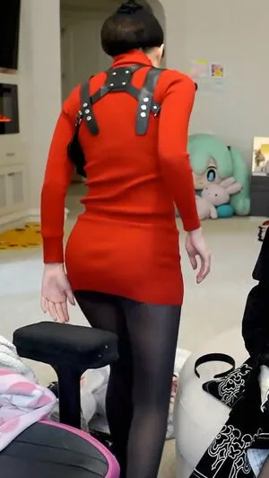 Emiru OnlyFans Leaked Free Thumbnail Picture - #6rNRWVsYq5