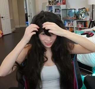 Emiru OnlyFans Leaked Free Thumbnail Picture - #6tHWeOC8qv