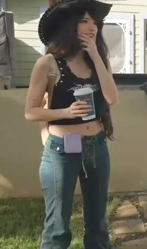 Emiru OnlyFans Leaked Free Thumbnail Picture - #70PtHapg4t