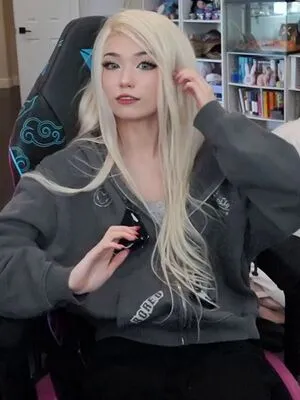 Emiru OnlyFans Leaked Free Thumbnail Picture - #74FGpiRpzt