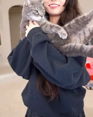 Emiru OnlyFans Leaked Free Thumbnail Picture - #75xthSU29f