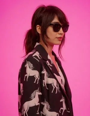 Emiru OnlyFans Leaked Free Thumbnail Picture - #78GtdgYOBj