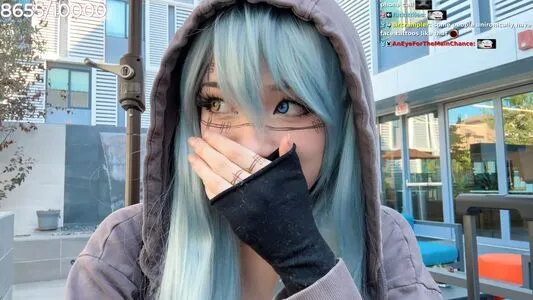 Emiru OnlyFans Leaked Free Thumbnail Picture - #7CbkpELeJ6