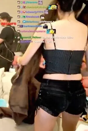 Emiru OnlyFans Leaked Free Thumbnail Picture - #7Kr7qQZ9L1