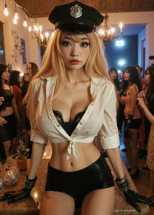 Emiru OnlyFans Leaked Free Thumbnail Picture - #7LV52S9ZA1