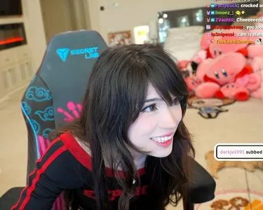 Emiru OnlyFans Leaked Free Thumbnail Picture - #7OP38aZCGI