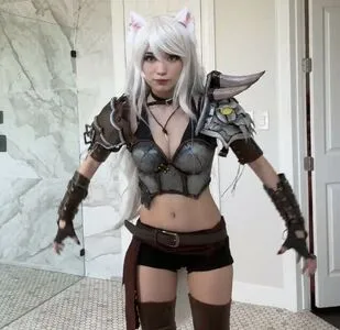 Emiru OnlyFans Leaked Free Thumbnail Picture - #7bWcDPzSKw