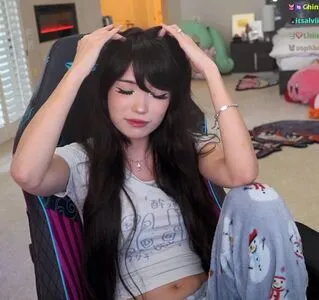 Emiru OnlyFans Leaked Free Thumbnail Picture - #7bXxJDWhNy