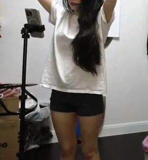Emiru OnlyFans Leaked Free Thumbnail Picture - #82VmLmhJHH