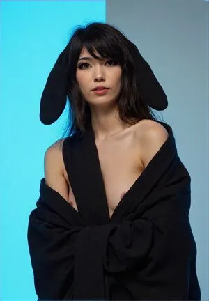 Emiru OnlyFans Leaked Free Thumbnail Picture - #8BSVdLjfMZ