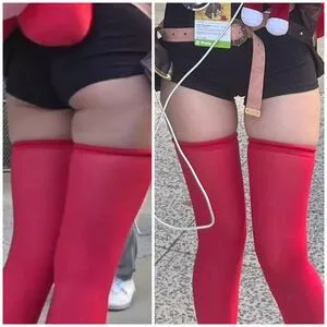 Emiru OnlyFans Leaked Free Thumbnail Picture - #8HrMzVRgUX