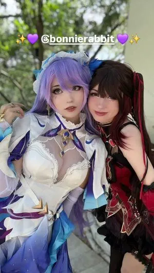 Emiru OnlyFans Leaked Free Thumbnail Picture - #8OwbLP2PUG