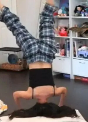 Emiru OnlyFans Leaked Free Thumbnail Picture - #8SZyMpGnni