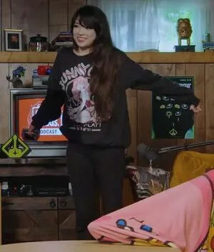 Emiru OnlyFans Leaked Free Thumbnail Picture - #8ThAhme6z5