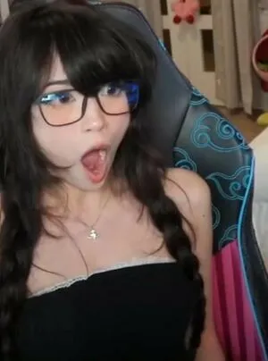 Emiru OnlyFans Leaked Free Thumbnail Picture - #8kuNTID8BM