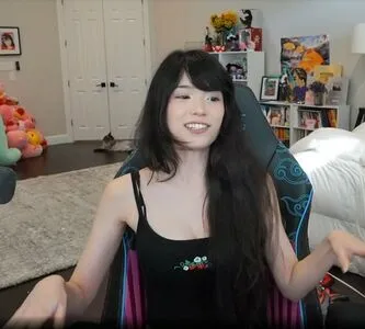 Emiru OnlyFans Leaked Free Thumbnail Picture - #8n6J6RqPbs