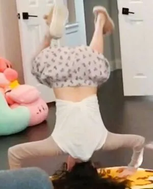 Emiru OnlyFans Leaked Free Thumbnail Picture - #8r32IJCy3L