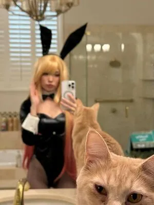 Emiru OnlyFans Leaked Free Thumbnail Picture - #8s4YxS2BQ3