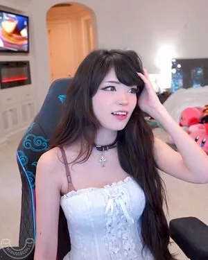Emiru OnlyFans Leaked Free Thumbnail Picture - #8s5KYmMmvR