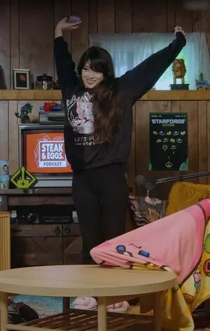 Emiru OnlyFans Leaked Free Thumbnail Picture - #8yuEI3tAIp