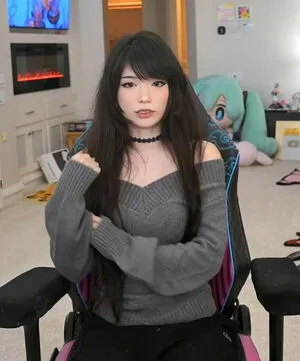 Emiru OnlyFans Leaked Free Thumbnail Picture - #95ng1i4qly