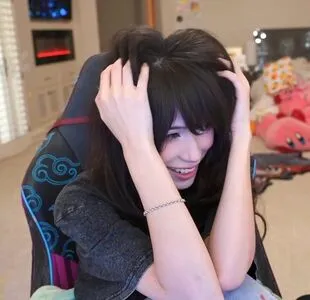Emiru OnlyFans Leaked Free Thumbnail Picture - #98S1HW6vcY