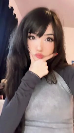 Emiru OnlyFans Leaked Free Thumbnail Picture - #9LPx0O59e7