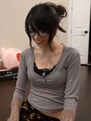 Emiru OnlyFans Leaked Free Thumbnail Picture - #9QKLiY5Iwh