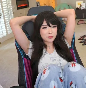 Emiru OnlyFans Leaked Free Thumbnail Picture - #9YpPeE62td
