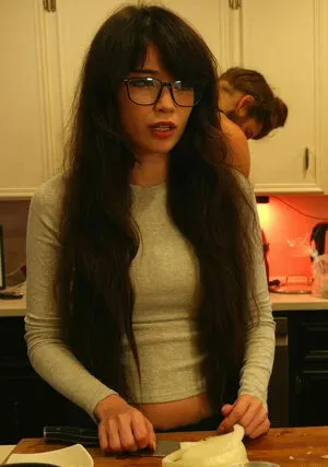 Emiru OnlyFans Leaked Free Thumbnail Picture - #9gkDGi55Iz