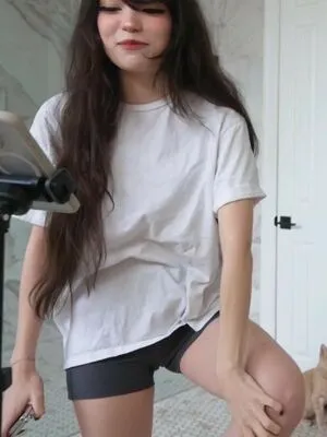 Emiru OnlyFans Leaked Free Thumbnail Picture - #9iJ1dcwbsN