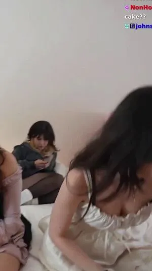 Emiru OnlyFans Leaked Free Thumbnail Picture - #9n296qCit5
