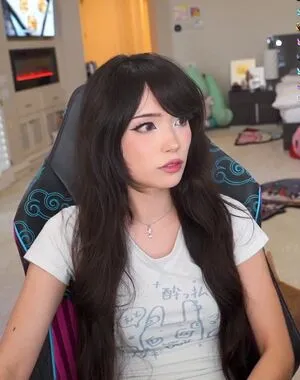 Emiru OnlyFans Leaked Free Thumbnail Picture - #9yWBEEdHZf