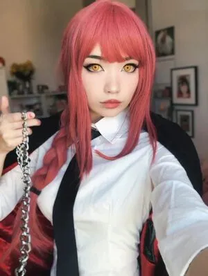 Emiru OnlyFans Leaked Free Thumbnail Picture - #A6BXNC95vn