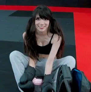 Emiru OnlyFans Leaked Free Thumbnail Picture - #A8K1CRvWXO