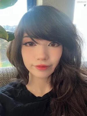 Emiru OnlyFans Leaked Free Thumbnail Picture - #A8ZCY89ykh