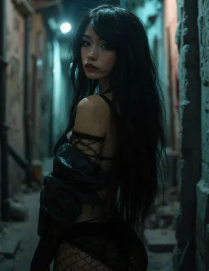 Emiru OnlyFans Leaked Free Thumbnail Picture - #ADPCmcZihw