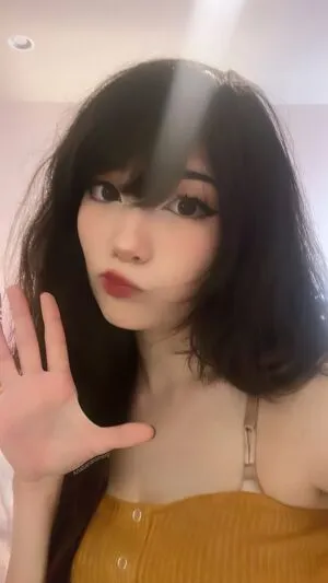 Emiru OnlyFans Leaked Free Thumbnail Picture - #AHyjTOrGf3