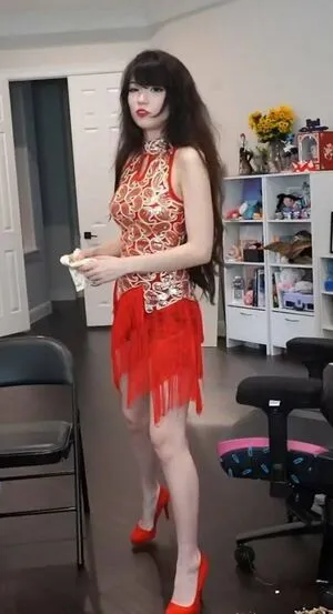 Emiru OnlyFans Leaked Free Thumbnail Picture - #ASLvAZTGDT